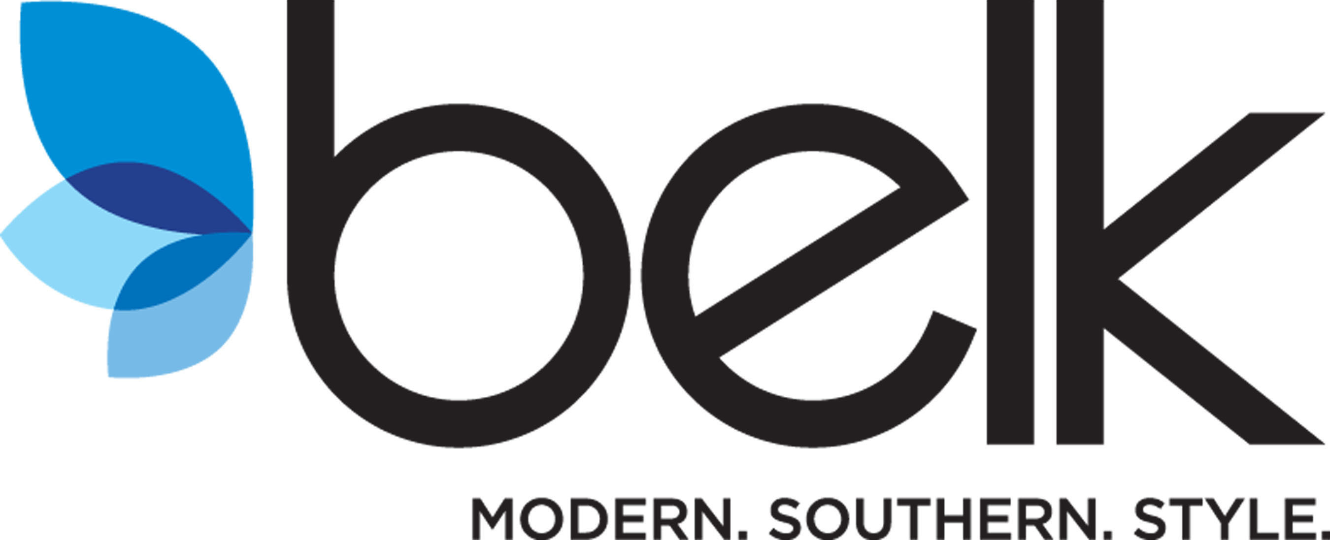 Belk logo