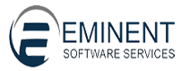 Eminent Software Services logo